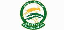 Tanapa