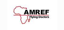 Amref