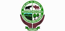 Ngorongoro