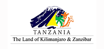 Tz Tourist Board